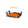 D-Link DIR-879 EXO (802.11a/b/g/n/ac 1900Mb/s) - 308857 - zdjęcie 3